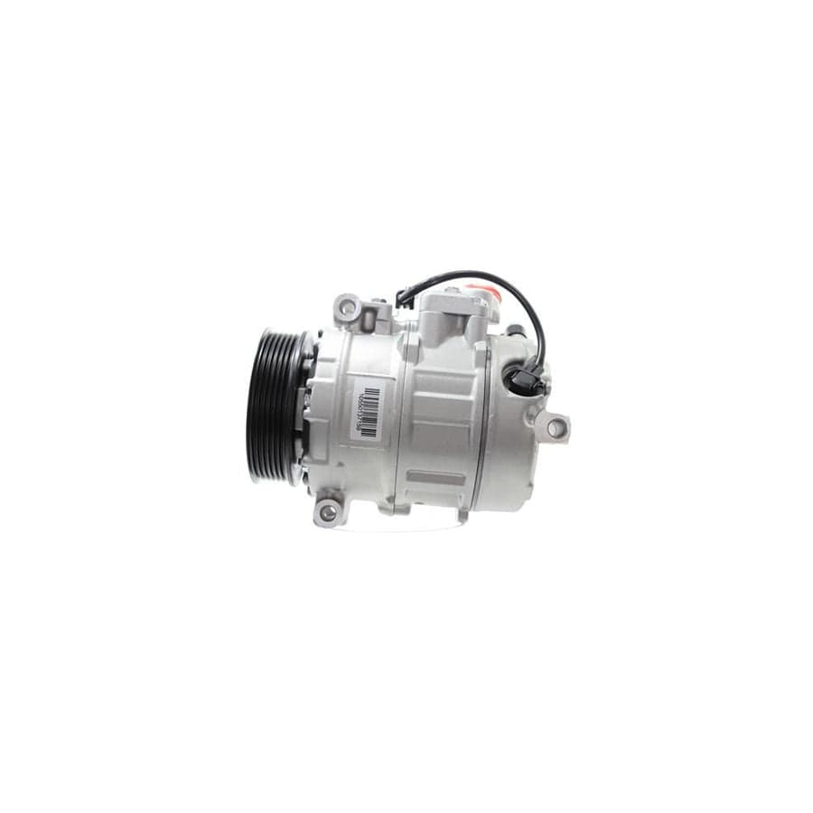 Alanko 10550137 Compressor, Air Conditioning