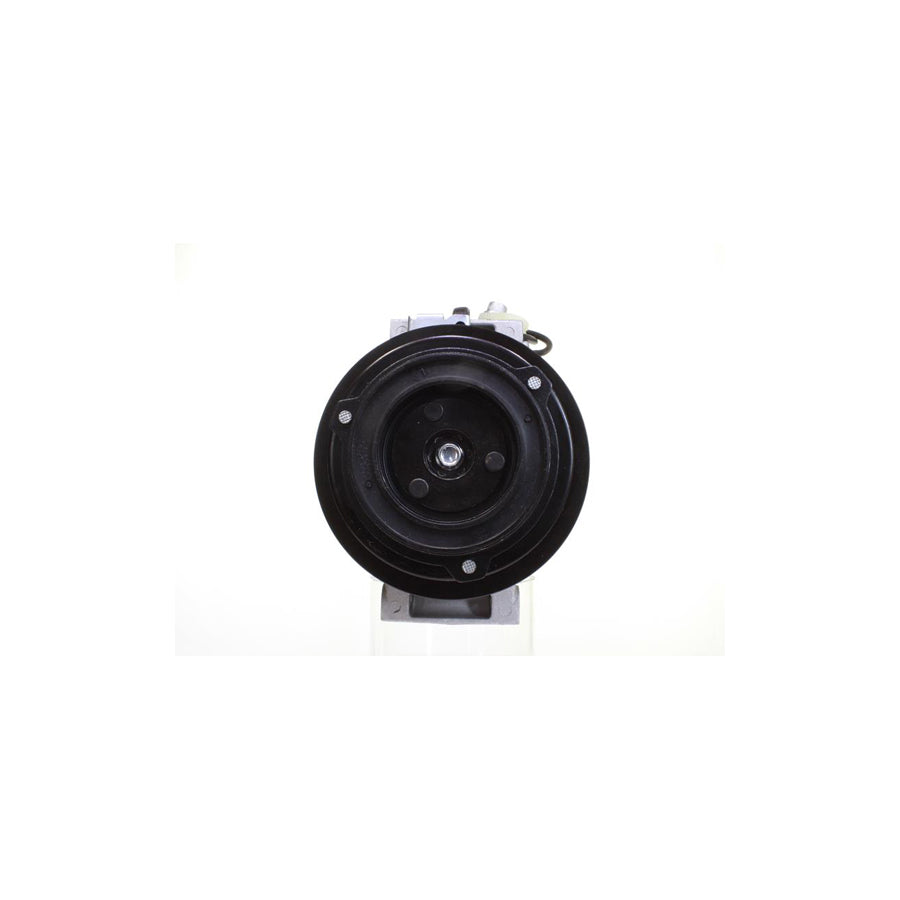 Alanko 10550146 Compressor, Air Conditioning