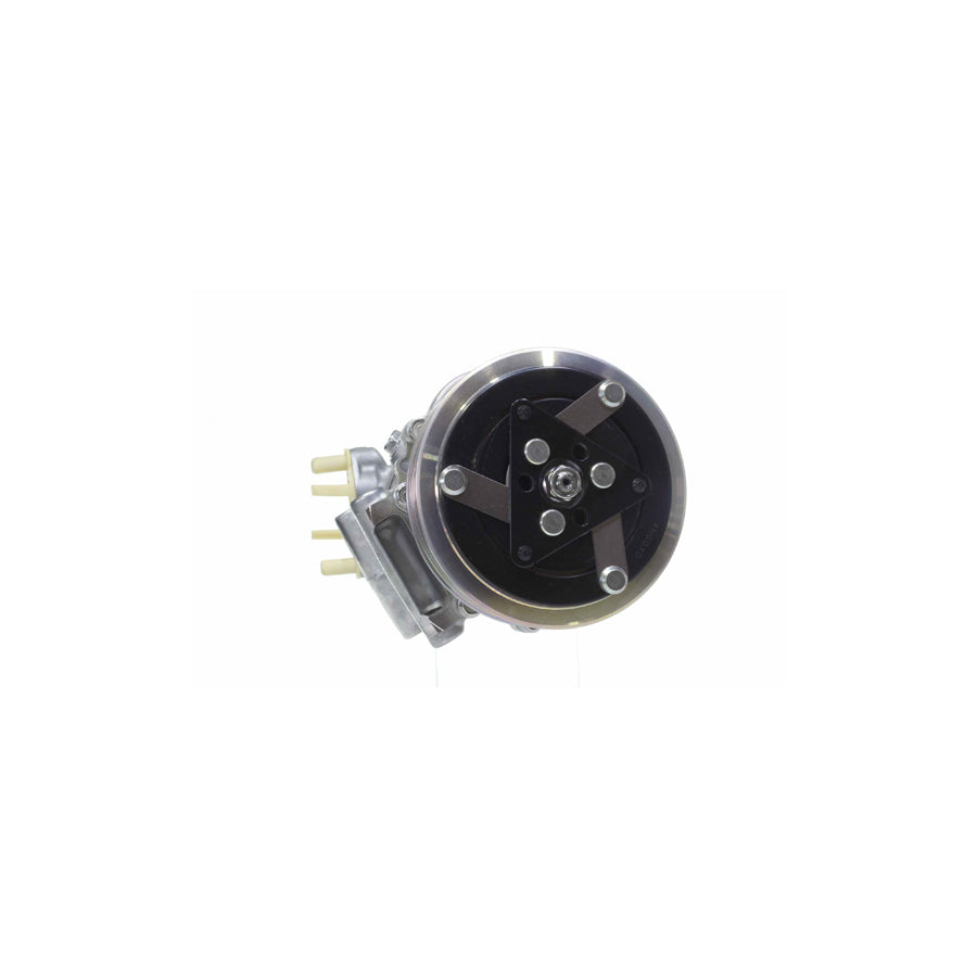 Alanko 10550152 Compressor, Air Conditioning