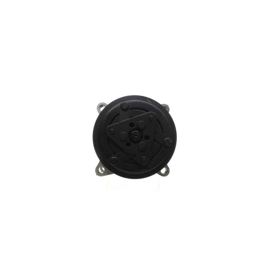 Alanko 10550154 Compressor, Air Conditioning