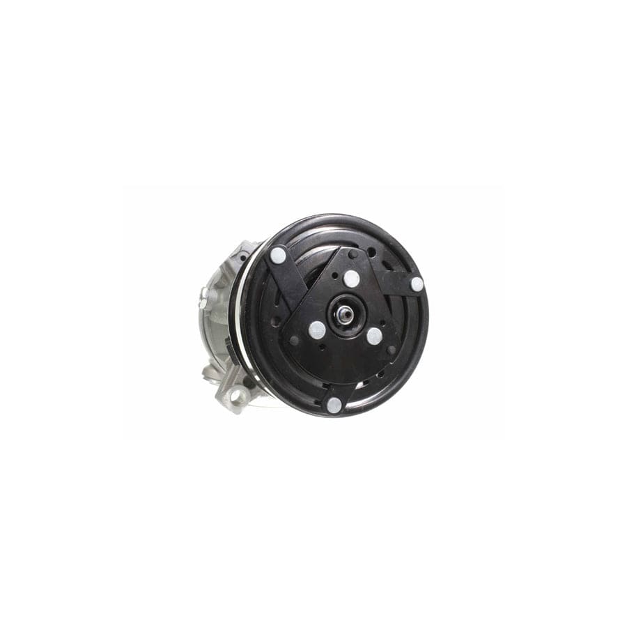 Alanko 10550159 Compressor, Air Conditioning