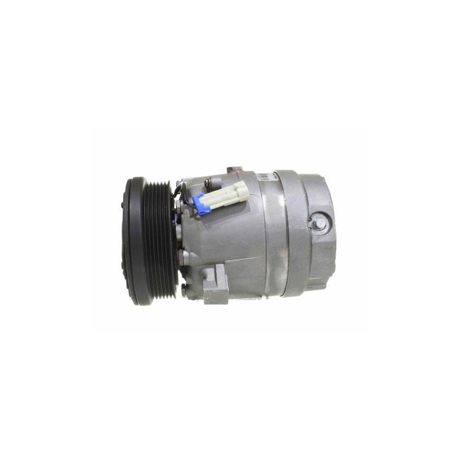 Alanko 10550165 Compressor, Air Conditioning