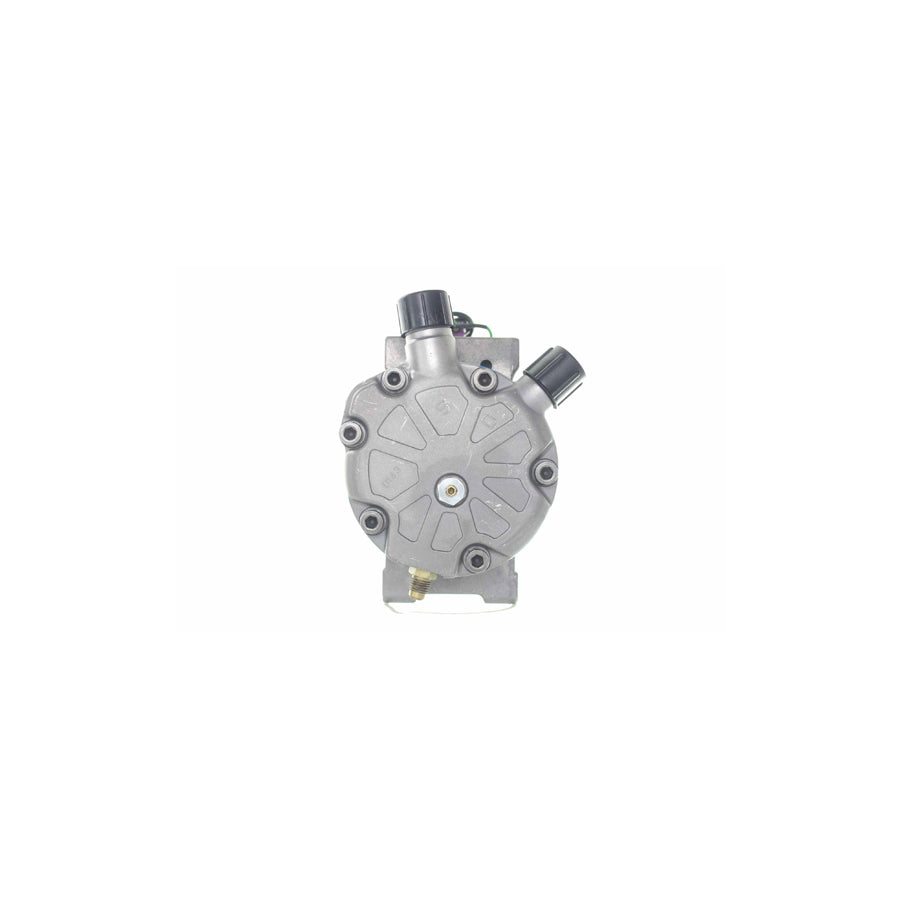 Alanko 10550171 Compressor, Air Conditioning