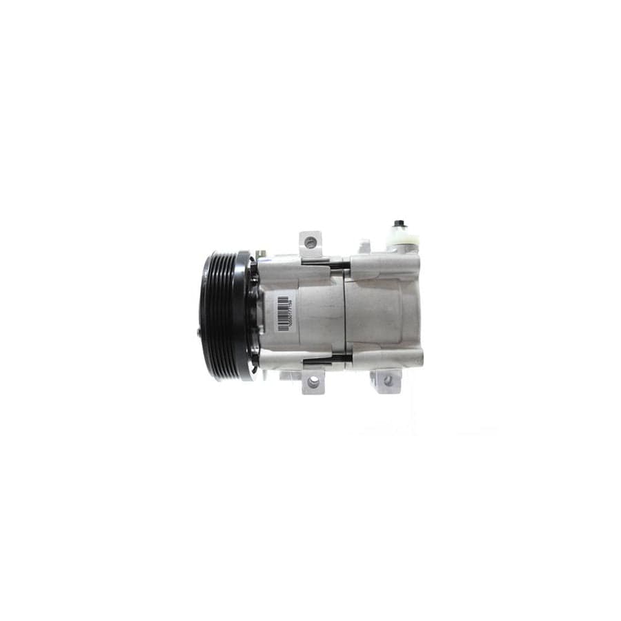 Alanko 10550177 Compressor, Air Conditioning