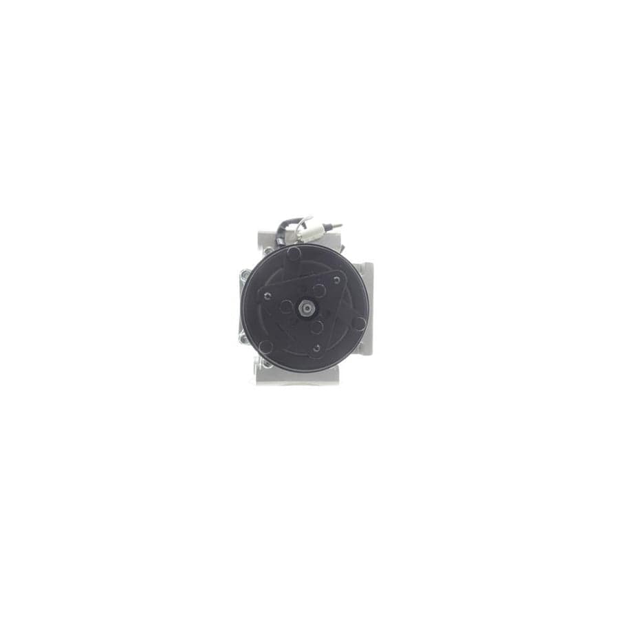 Alanko 10550180 Compressor, Air Conditioning