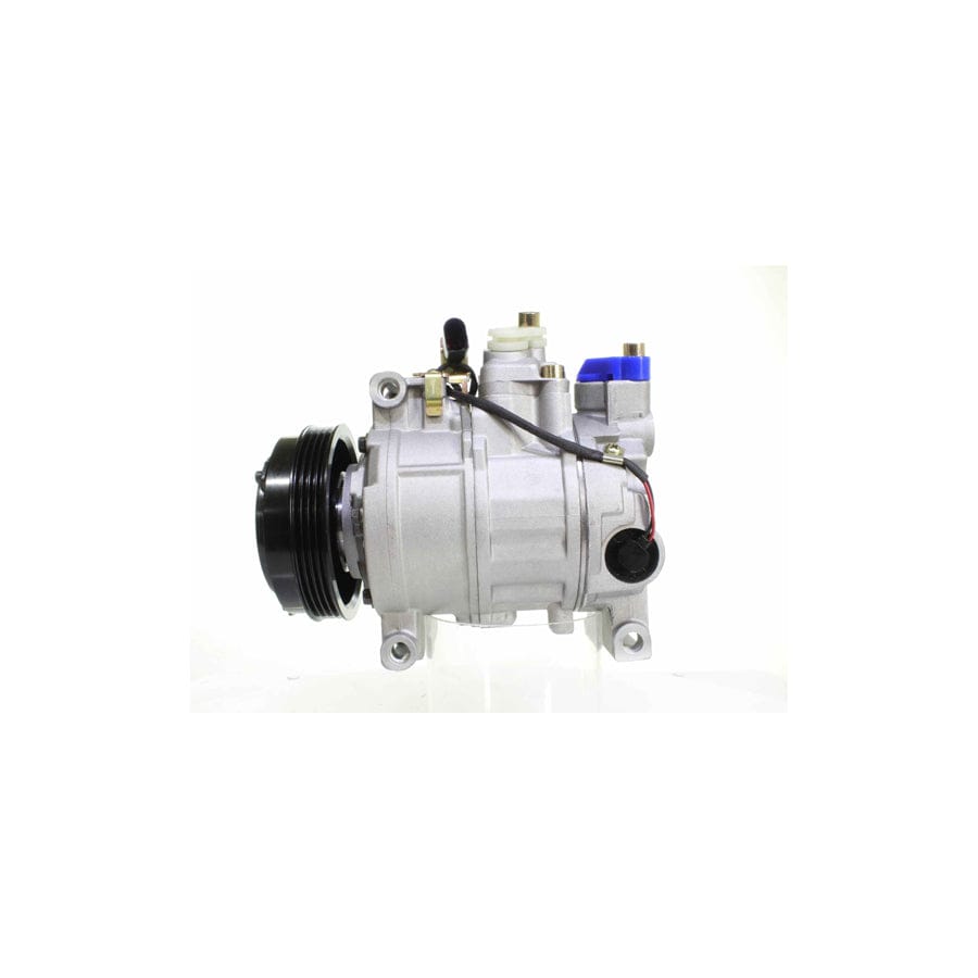 Alanko 10550185 Compressor, Air Conditioning