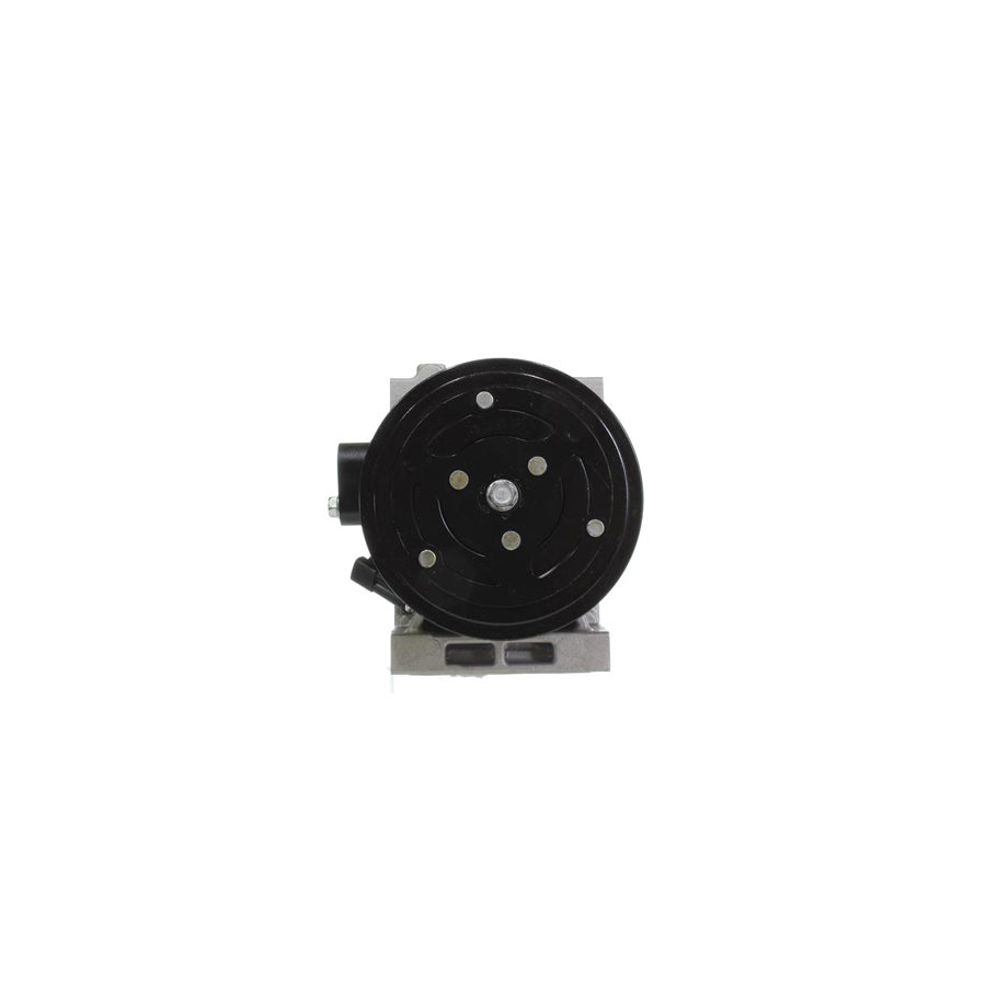 Alanko 10550188 Compressor, Air Conditioning