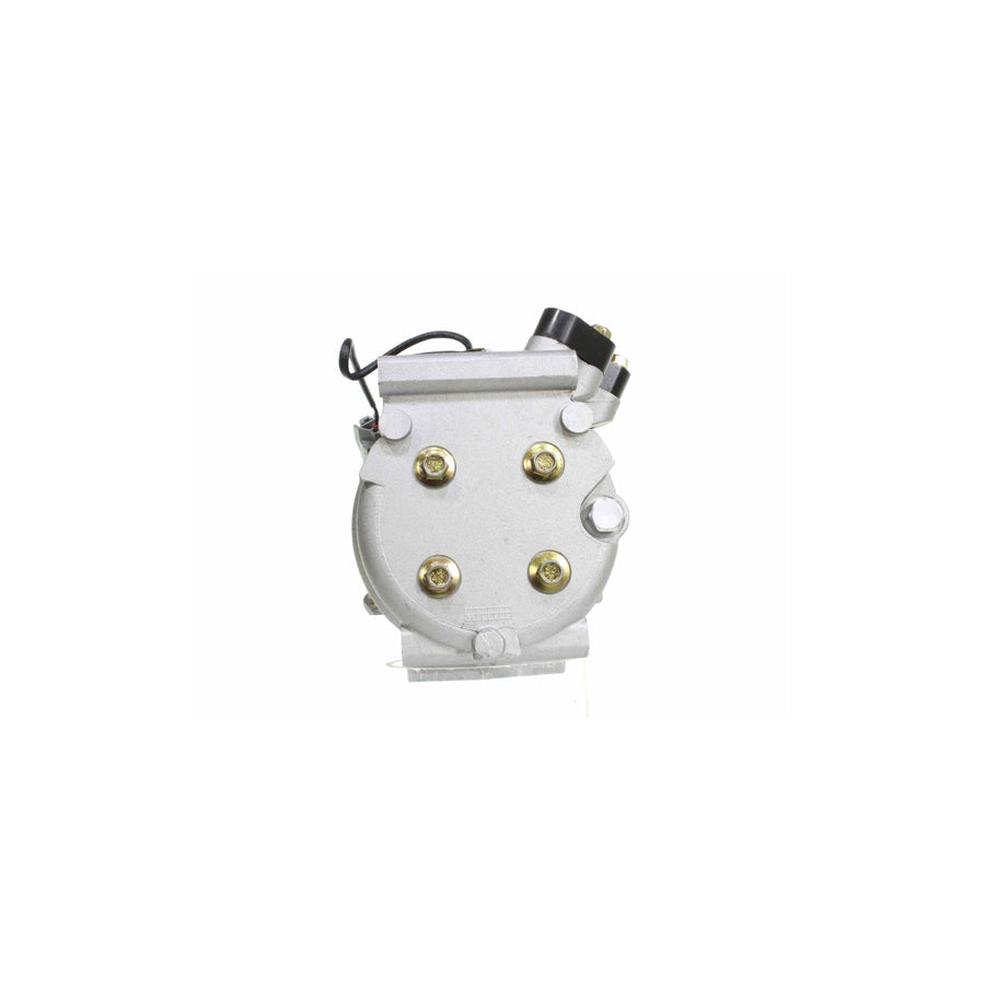 Alanko 10550189 Compressor, Air Conditioning