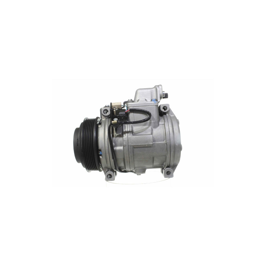 Alanko 10550194 Compressor, Air Conditioning