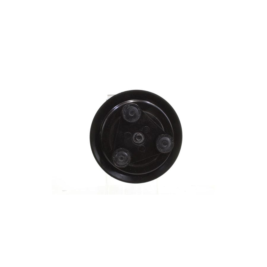 Alanko 10550204 Compressor, Air Conditioning
