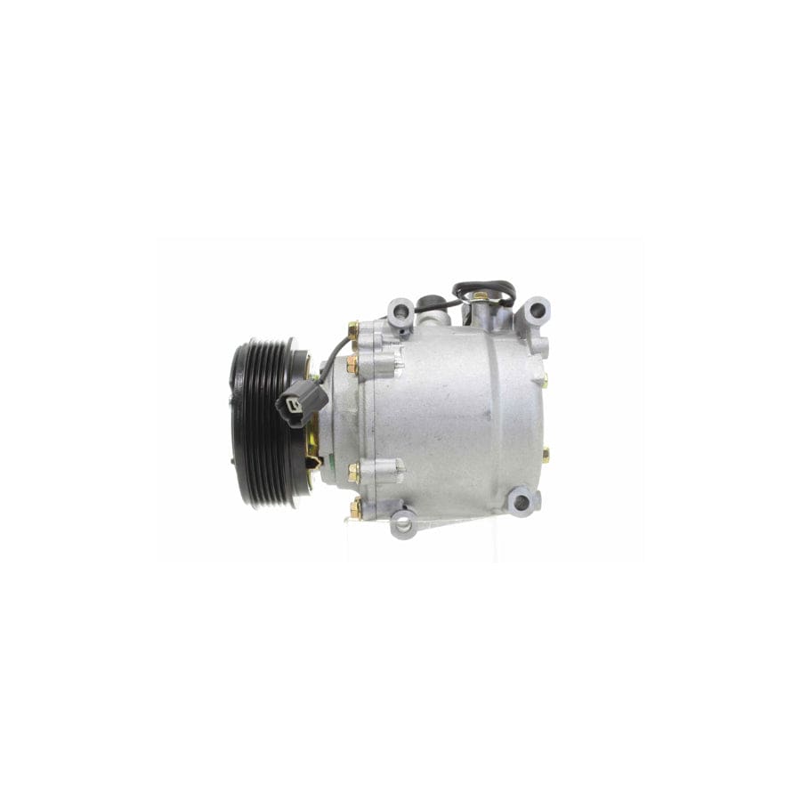 Alanko 10550205 Compressor, Air Conditioning