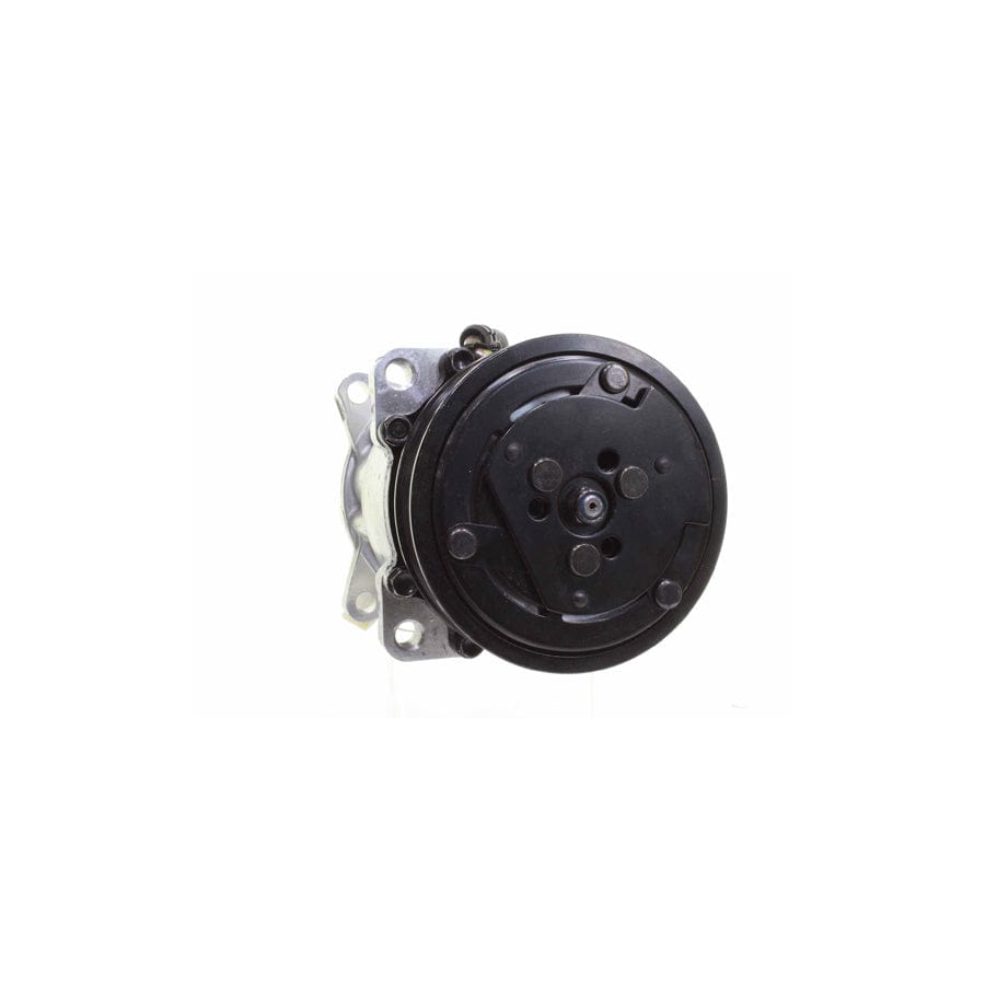Alanko 10550207 Compressor, Air Conditioning