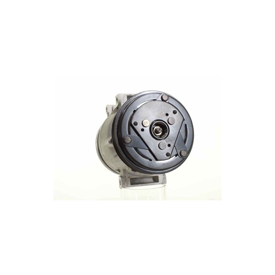 Alanko 10550219 Compressor, Air Conditioning