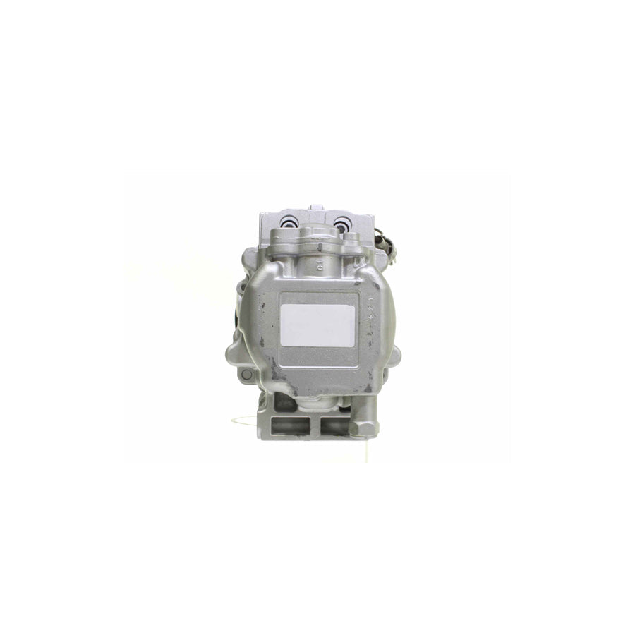 Alanko 10550233 Compressor, Air Conditioning