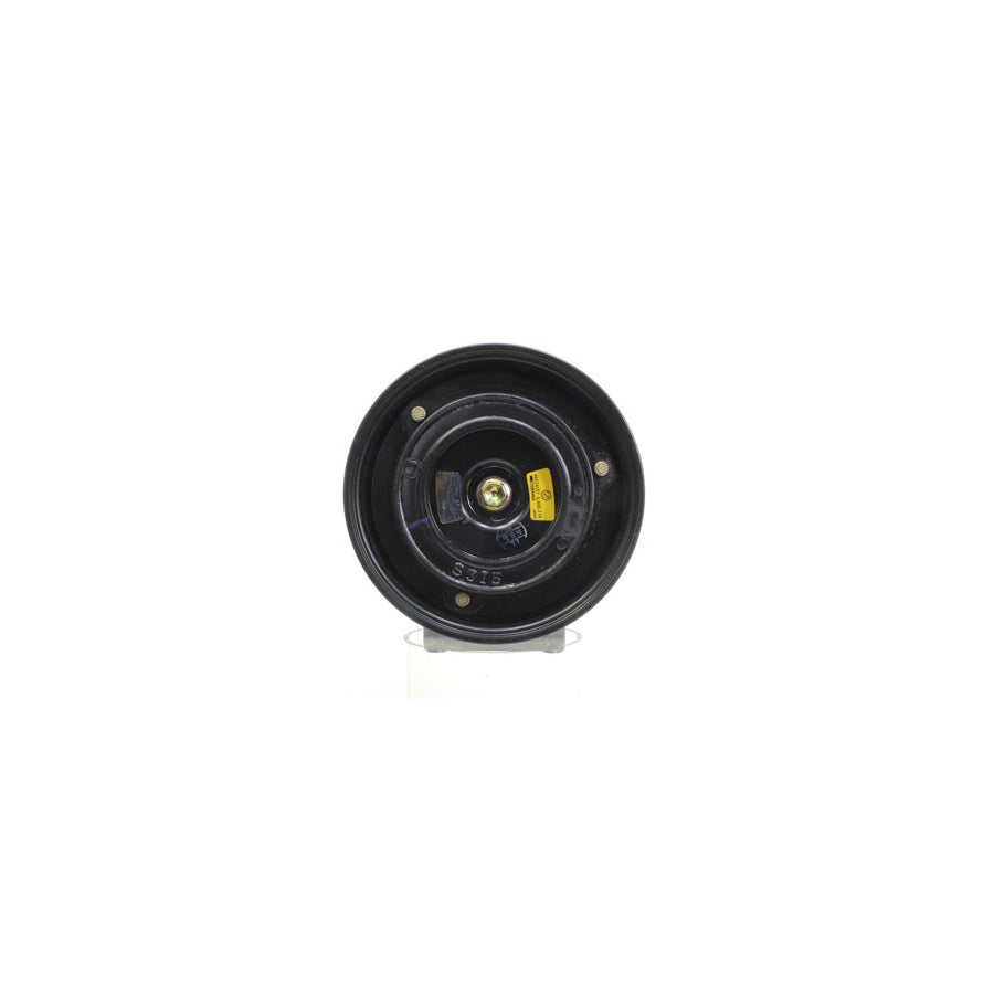 Alanko 10550234 Compressor, Air Conditioning