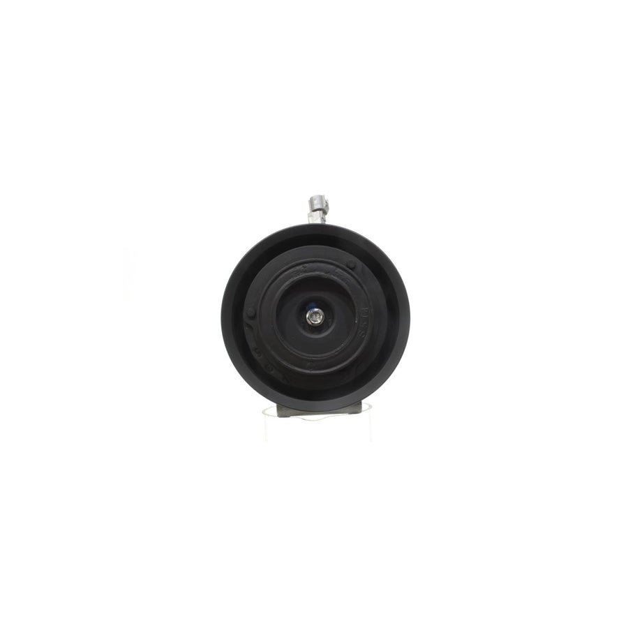 Alanko 10550235 Compressor, Air Conditioning