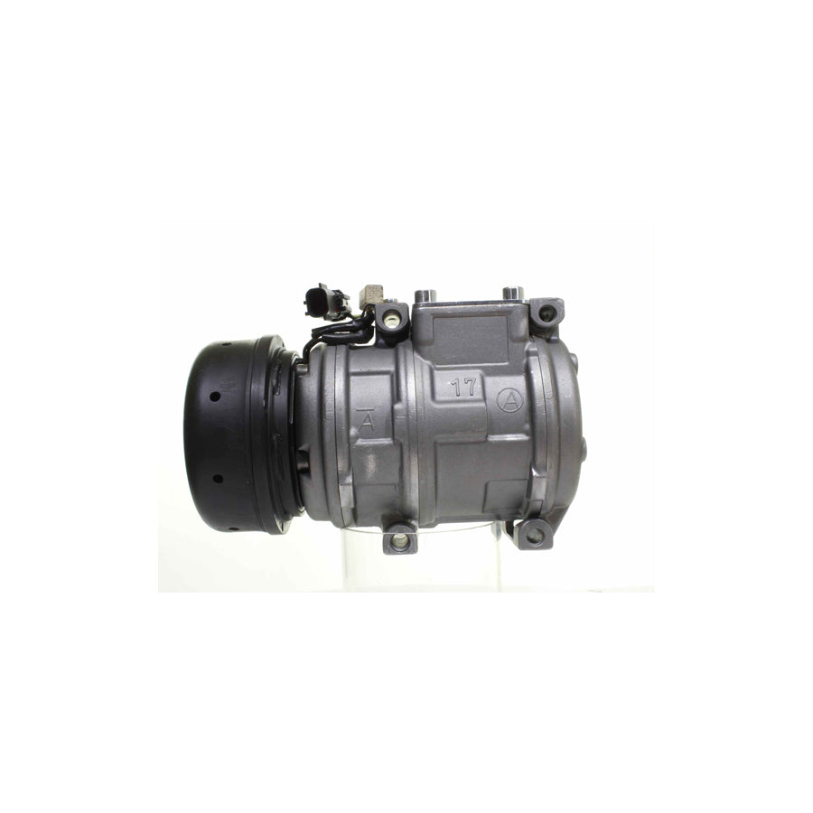 Alanko 10550242 Compressor, Air Conditioning