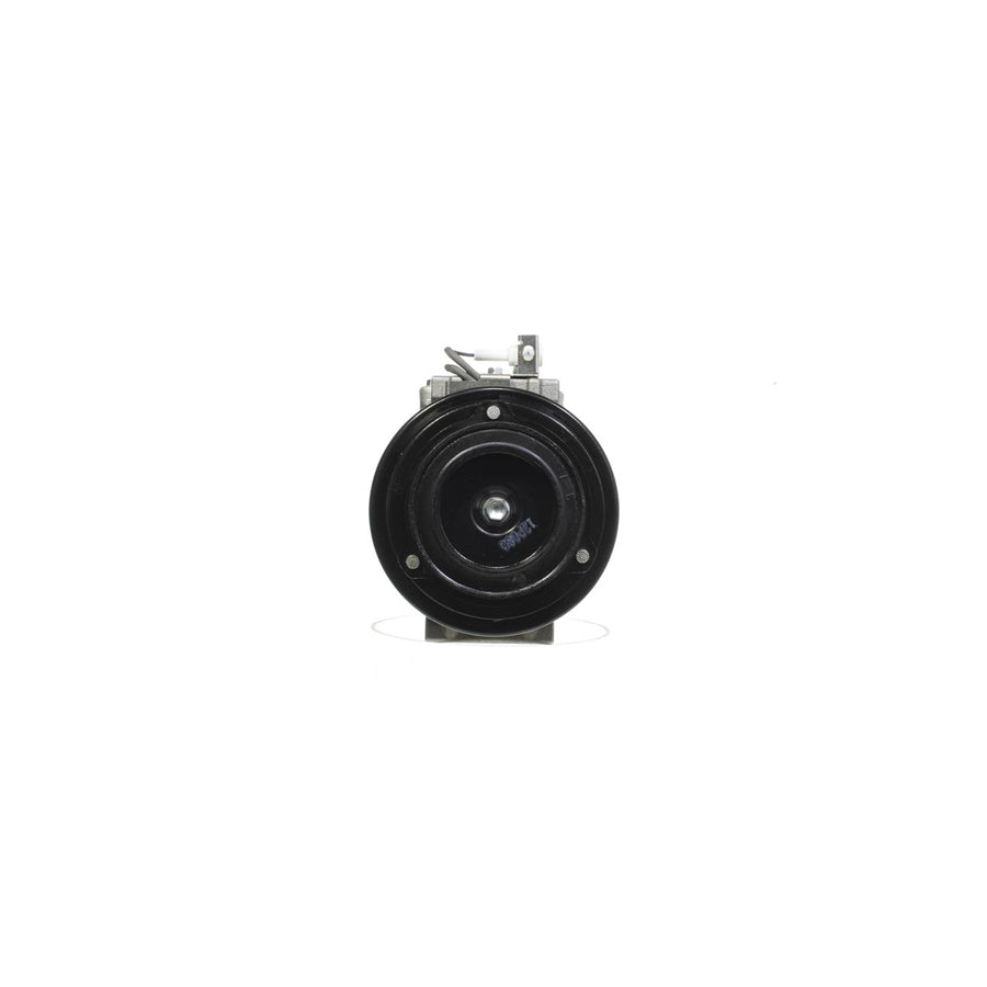Alanko 10550243 Compressor, Air Conditioning