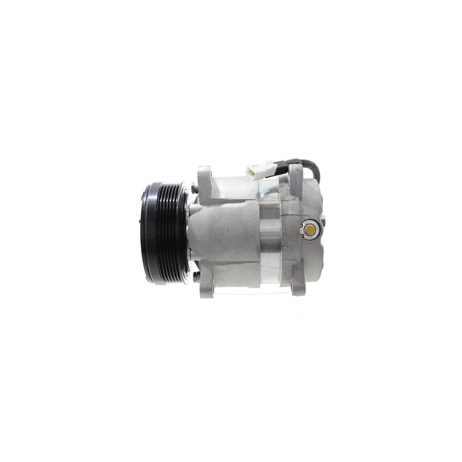 Alanko 10550259 Compressor, Air Conditioning