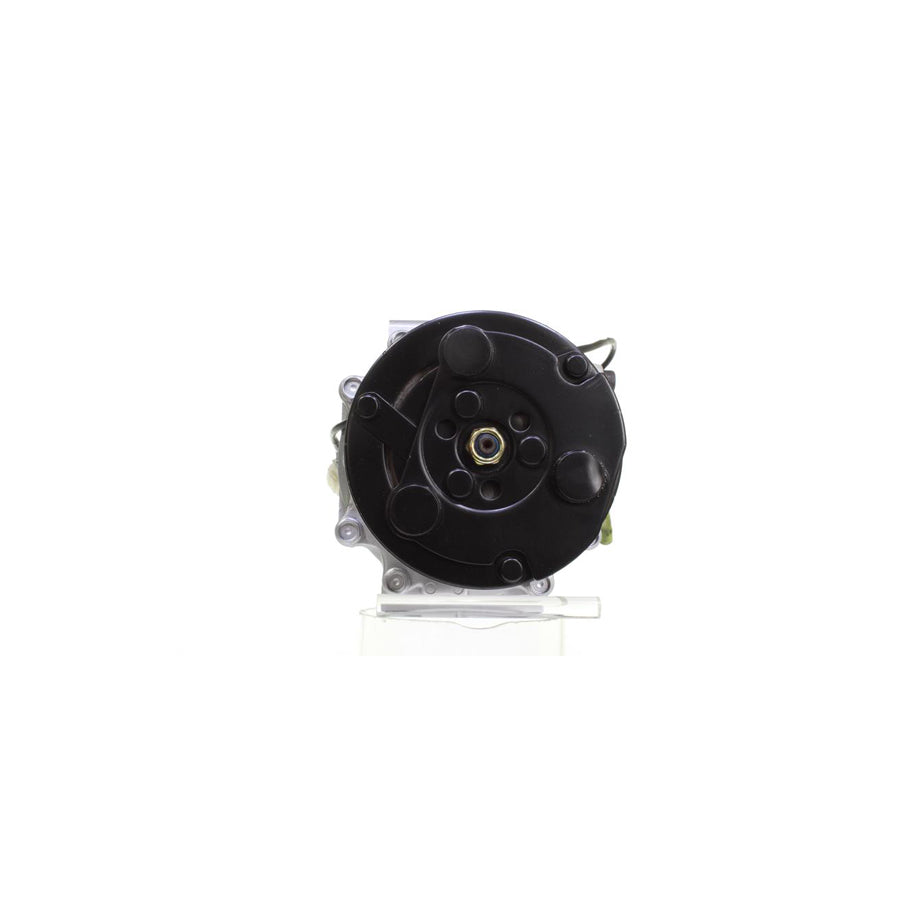 Alanko 10550280 Compressor, Air Conditioning for Mazda 323