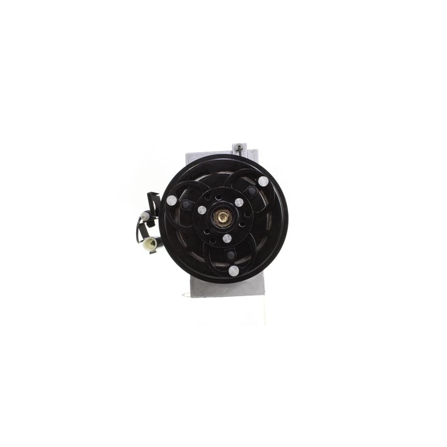 Alanko 10550296 Compressor, Air Conditioning