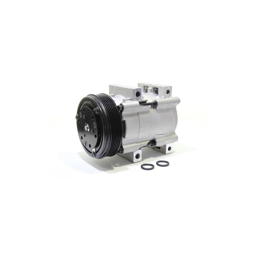 Alanko 10550297 Compressor, Air Conditioning