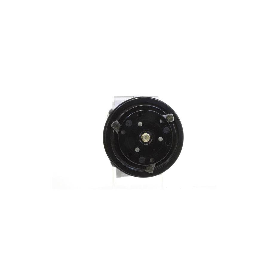 Alanko 10550298 Compressor, Air Conditioning