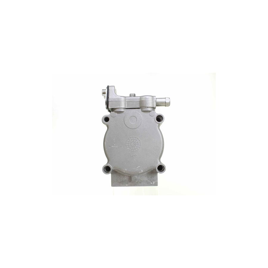 Alanko 10550299 Compressor, Air Conditioning