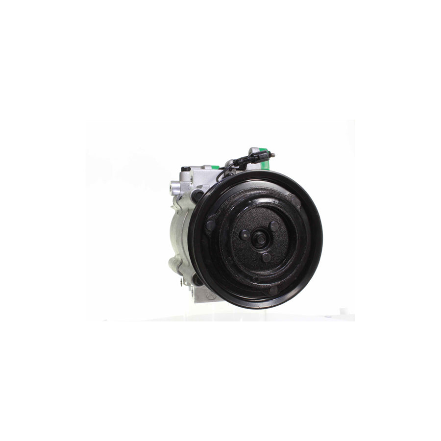 Alanko 10550301 Compressor, Air Conditioning