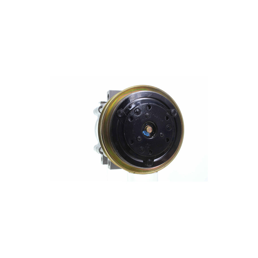 Alanko 10550302 Compressor, Air Conditioning