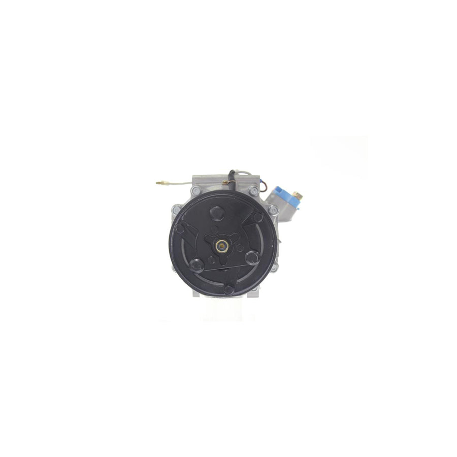 Alanko 10550308 Compressor, Air Conditioning