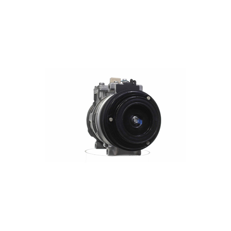 Alanko 10550313 Compressor, Air Conditioning for BMW 7 (E38)