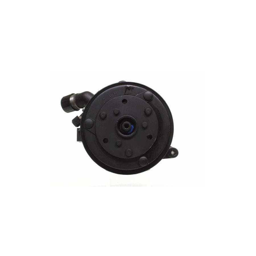Alanko 10550316 Compressor, Air Conditioning