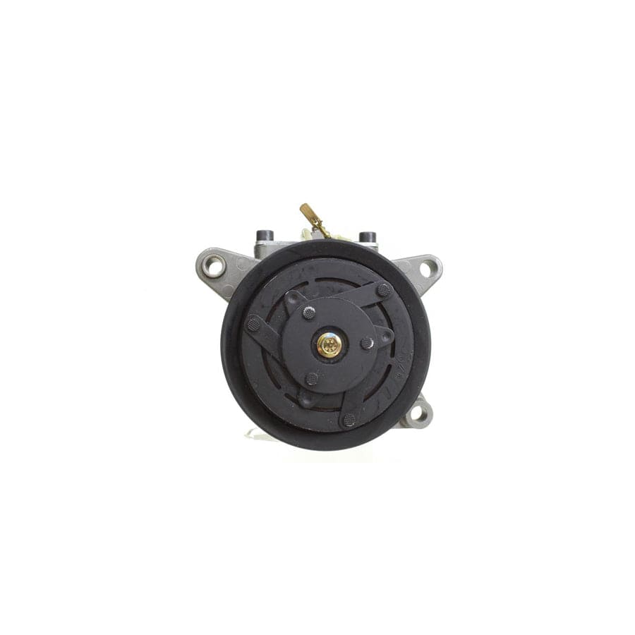 Alanko 10550320 Compressor, Air Conditioning for Ford USA Probe I