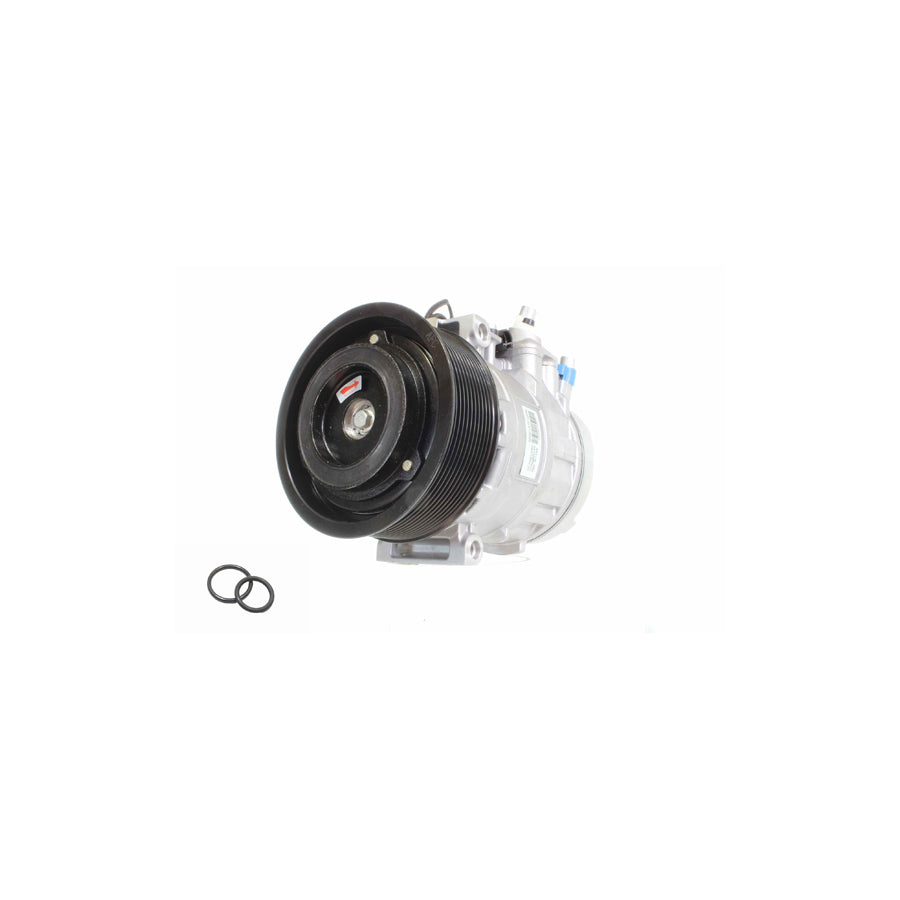 Alanko 10550321 Compressor, Air Conditioning
