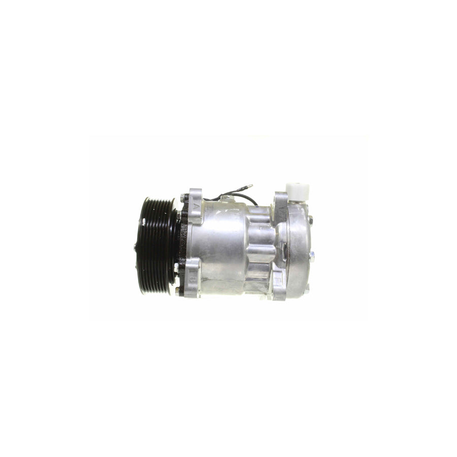 Alanko 10550333 Compressor, Air Conditioning