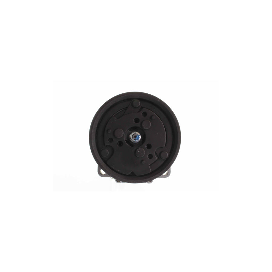 Alanko 10550346 Compressor, Air Conditioning