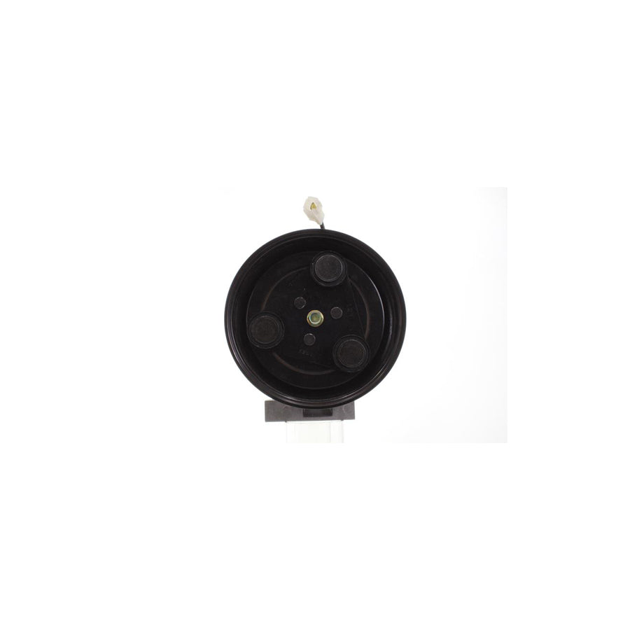Alanko 10550349 Compressor, Air Conditioning
