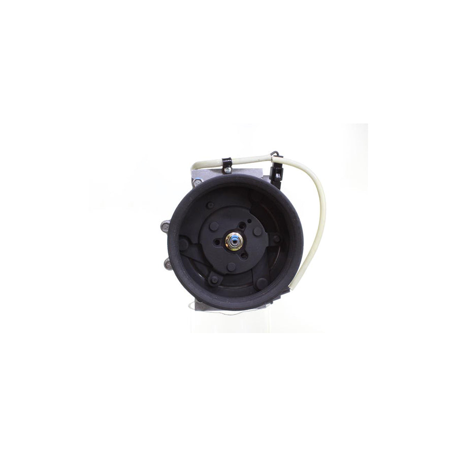 Alanko 10550361 Compressor, Air Conditioning for Mitsubishi Galant
