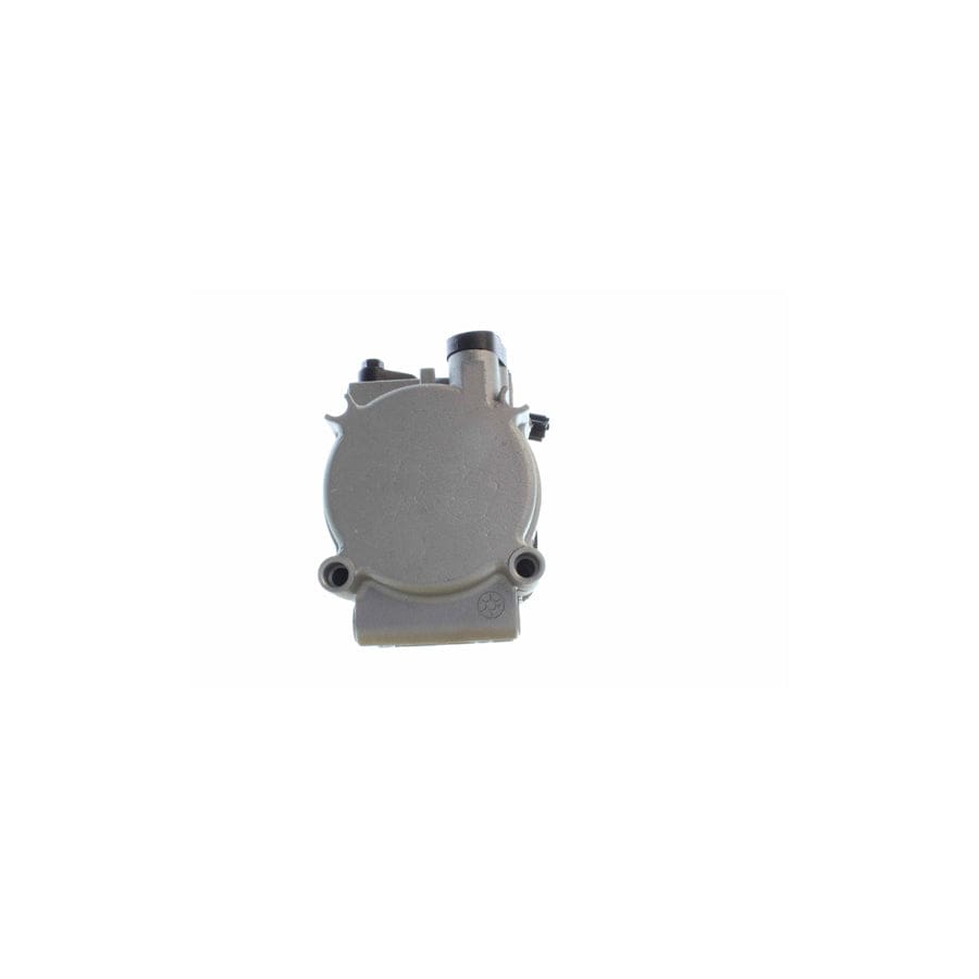 Alanko 10550370 Compressor, Air Conditioning