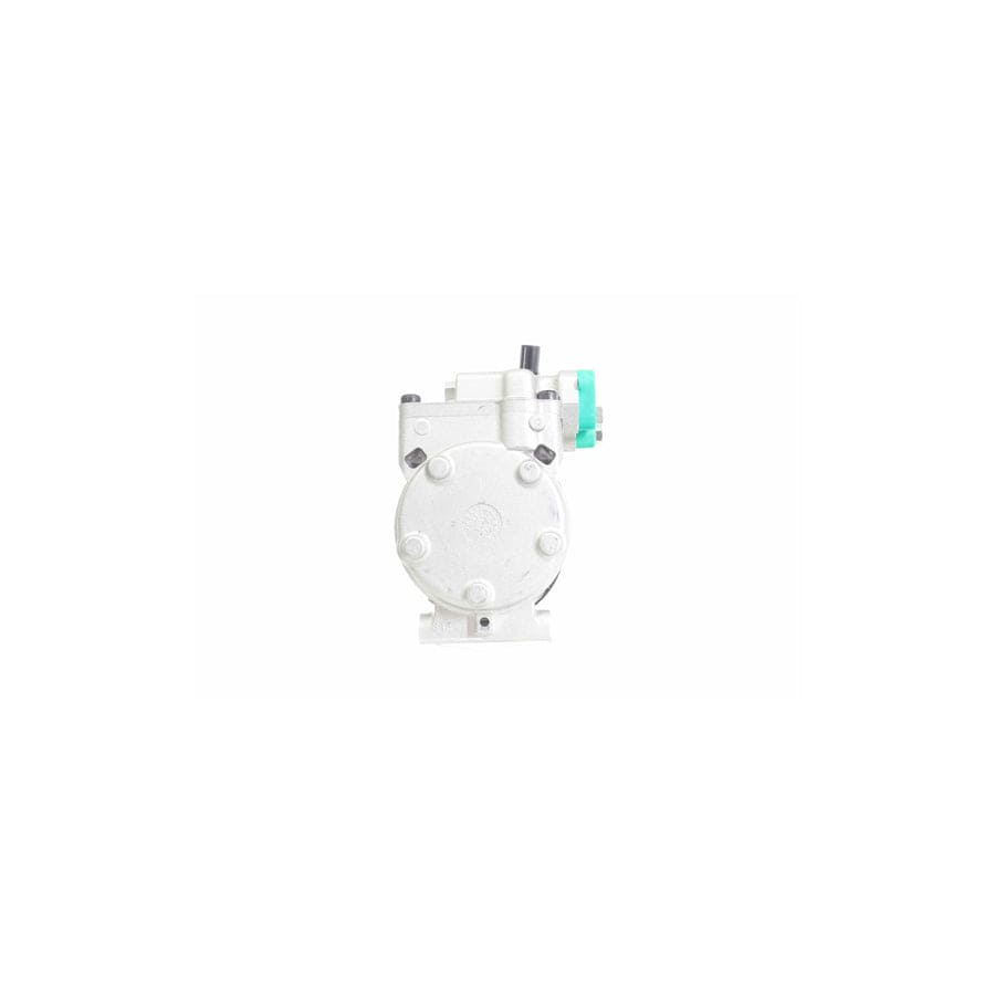Alanko 10550371 Compressor, Air Conditioning