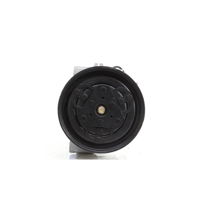 Alanko 10550384 Compressor, Air Conditioning