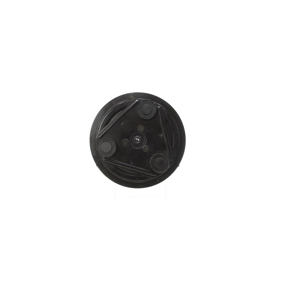 Alanko 10550396 Compressor, Air Conditioning