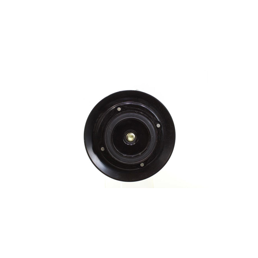 Alanko 10550410 Compressor, Air Conditioning