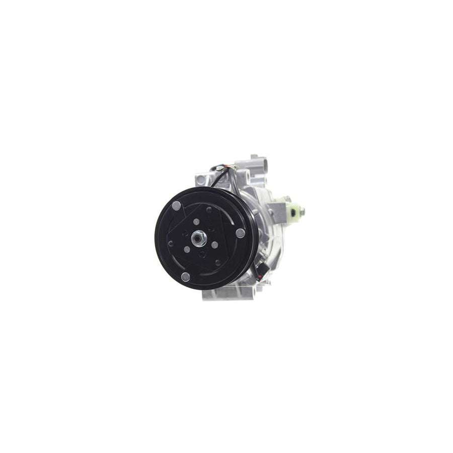 Alanko 10550415 Compressor, Air Conditioning for Toyota Corolla