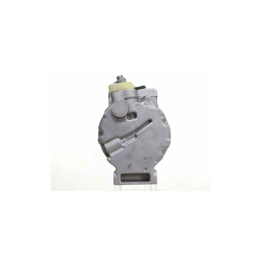 Alanko 10550423 Compressor, Air Conditioning