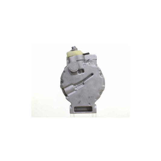 Alanko 10550423 Compressor, Air Conditioning