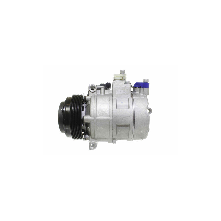 Alanko 10550440 Compressor, Air Conditioning