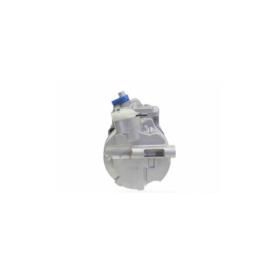 Alanko 10550441 Compressor, Air Conditioning