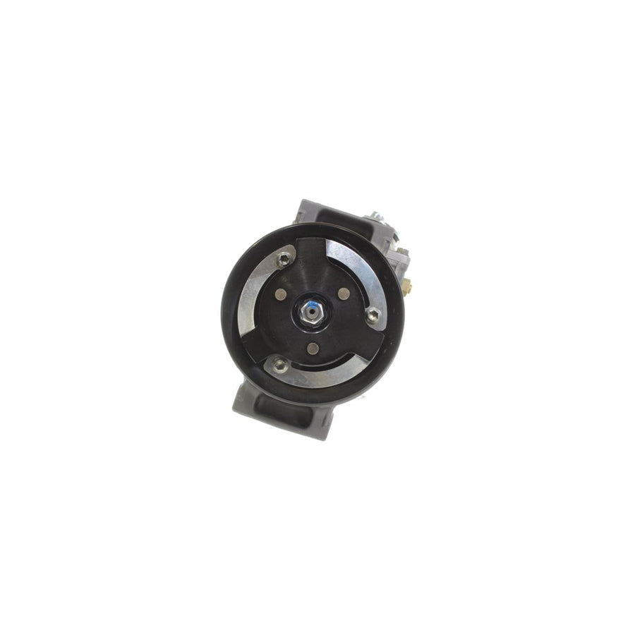 Alanko 10550442 Compressor, Air Conditioning
